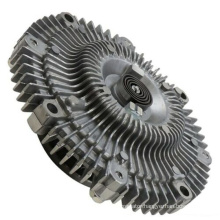 Engine Cooling Fan Clutch 950-1330 for  GMB  21082-20V00 21082-G5560 21082-R9210 21082-R9270